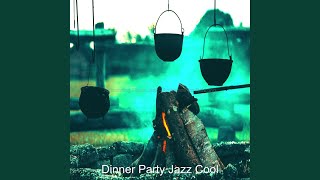 Groovy Ambience for Quarantine