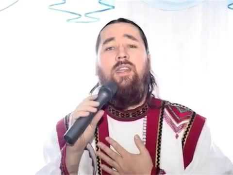 Игорь самаркин биография личная жизнь