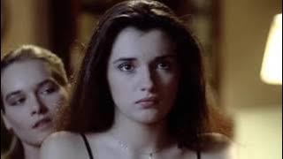 Florence Guerin Movie Scenes Compilation