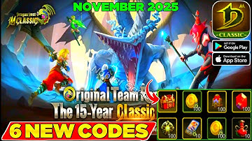 *𝗡𝗲𝘄* 𝗗𝗿𝗮𝗴𝗼𝗻 𝗡𝗲𝘀𝘁 𝗠𝗲𝗿𝗮𝗴𝗲𝗻 𝗺𝗶𝗷𝗻 ...�𝗮𝗻 𝗱𝗮𝗻 𝗱𝗲 𝗺𝗮𝗻𝗱𝗲𝗻 | 𝗗𝗿𝗮𝗴𝗼𝗻 𝗡𝗲𝘀𝘁 𝗠𝗲𝗮𝘀𝘀𝗶𝗰 𝗖𝗼𝗱𝗲𝘀 - 𝗛𝗼𝘄 𝘁𝗼 𝗥𝗲𝗱𝗲𝗲𝗺