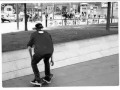 Mark Frolich Mag Minute