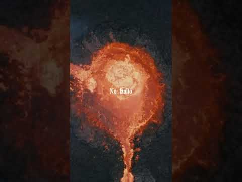 Inferno-Bella Poarch Feat Sub Urban||Whatsapp Status