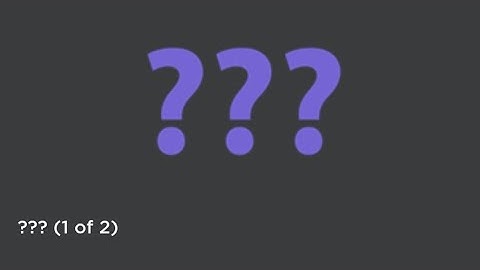 adopt me secret badge update