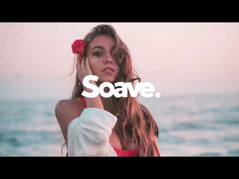 Nea - Some Say (Felix Jaehn Remix)