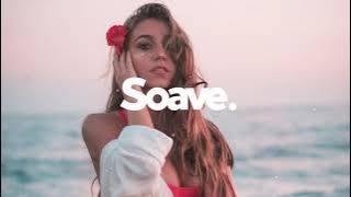 Nea - Some Say (Felix Jaehn Remix)