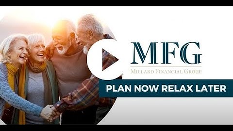 The Secrets to Maximizing Your Social Security as a Couple