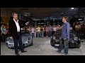 Clarkson, May, Hammond &quot;I Would Rather&quot; Compilation