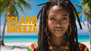 Download Lagu Island Breeze | KENDU BEATS (Official Instrumental) MP3