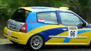 Dejan Dimitrijevic Vodno 2007