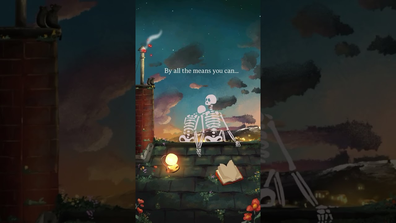 Not everything is meant to stay. Let it go. 💔🌫️