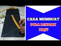 Cara Mengatasi Mesin Obras Berisik : Ruang Belajar Siswa Kelas 9 Cara Memperbaiki Mesin Obras Yg Tidak Menganyam / Tips mengatasi mesin jahit berbunyi keras emakwatik.