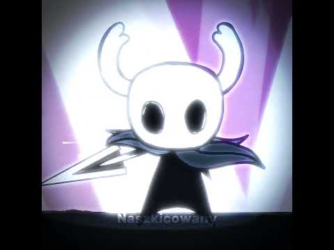 Hollow Knight Edit Hollowknight