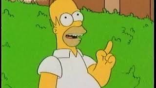 Homero Terminator