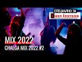 Chalga Mix 2022 #2 🎶
