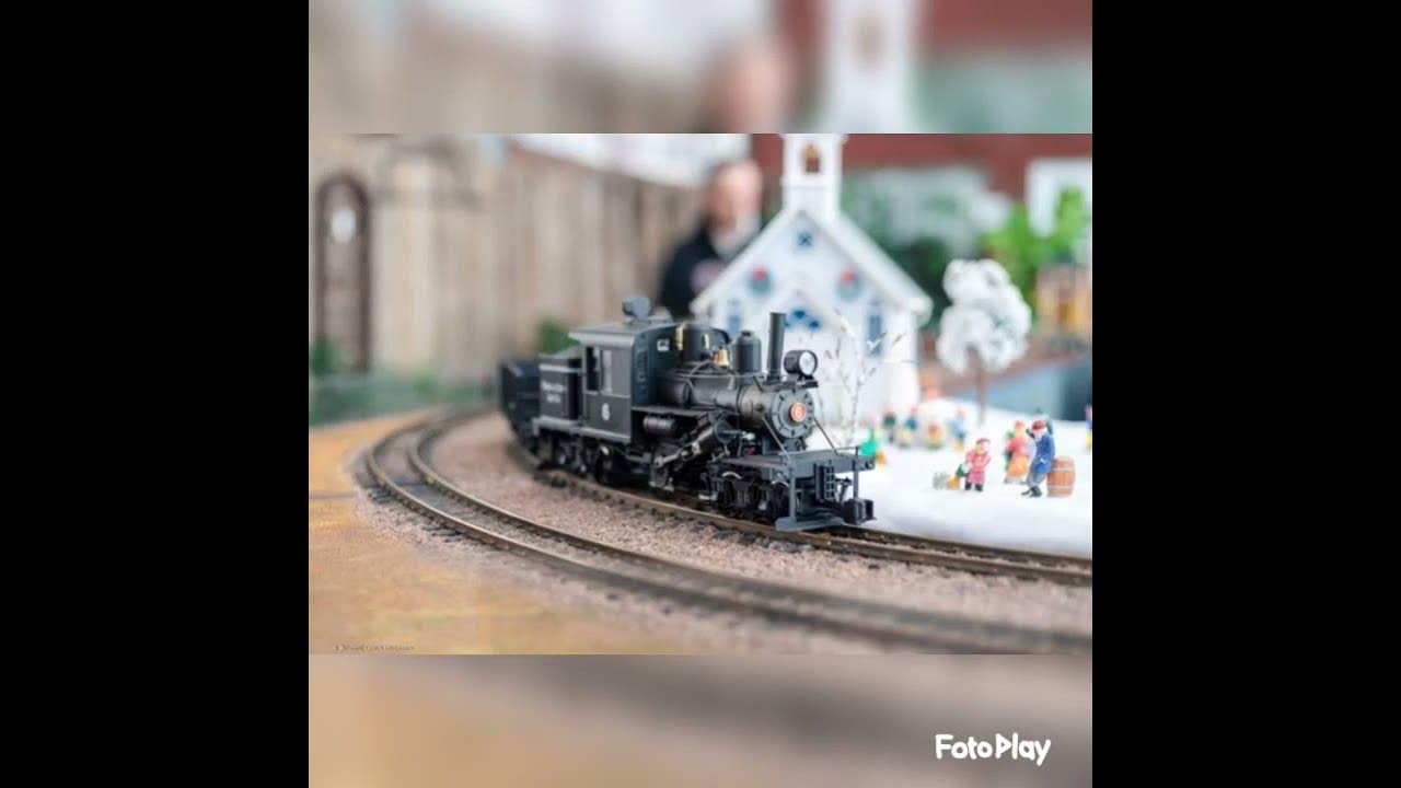 Modellbau, Modelleisenbahn Nürnberg . Ihr Experte für Modelleisenbahnen