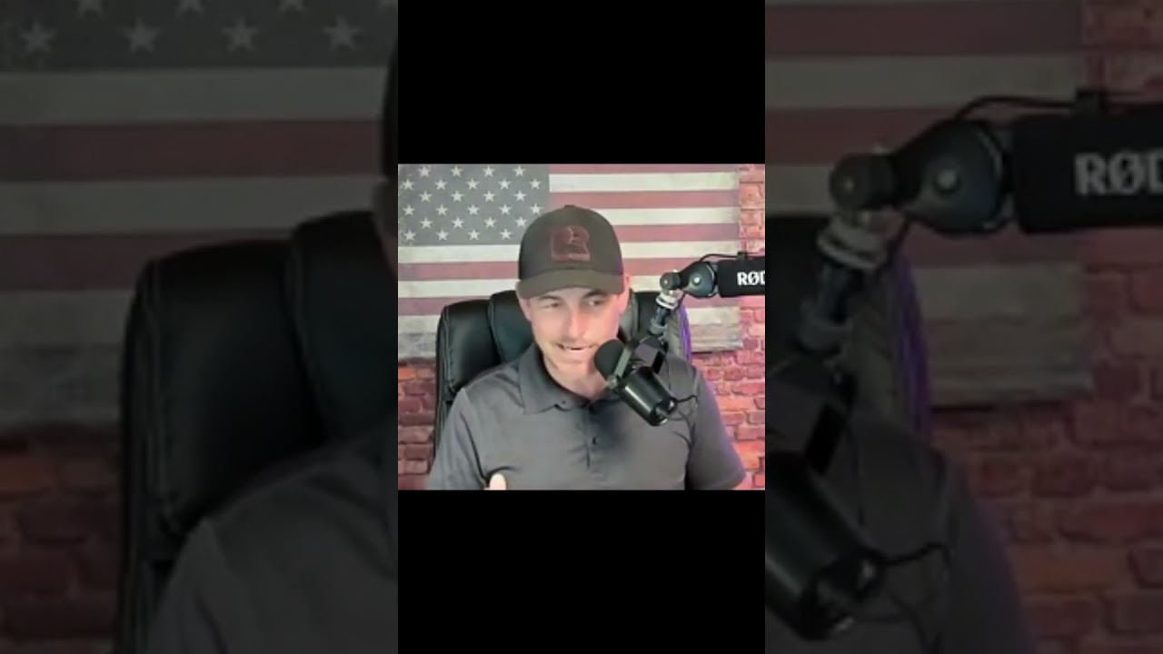 The Secret to True Abundance Revealed: Giving Leads to Receiving The Secret to True Abundance Revealed: Giving Leads to Receiving