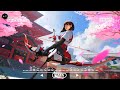 Call Me Now Original Mix Michael Calfan INNA Kain Music 全网热播BGM 一听就上头的BGM 抖音 TikTok Call Me Now Original Mix Michael Calfan INNA Kain Music 全网热播BGM 一听就上头的BGM 抖音 TikTok