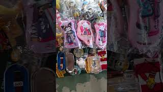 【高回転】フリマ出店でおもちゃ屋やってます!#フリーマーケット出店