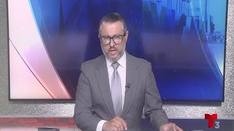 Familia habla por hija y hermana de 27 años y exige justicia
