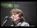 George harrison  eric clapton  1991  my sweet lord in far east live in japan bootleg