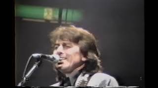 George Harrison &amp; Eric Clapton - 1991 - My Sweet Lord In Far East (Live In Japan Bootleg)