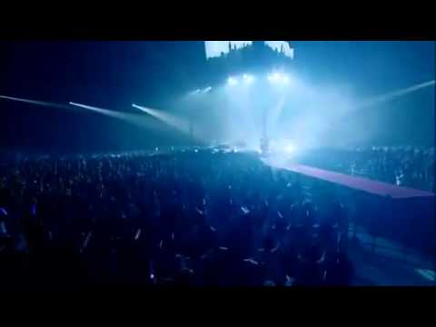 CNBlue - Love Revolution @ 392 concert