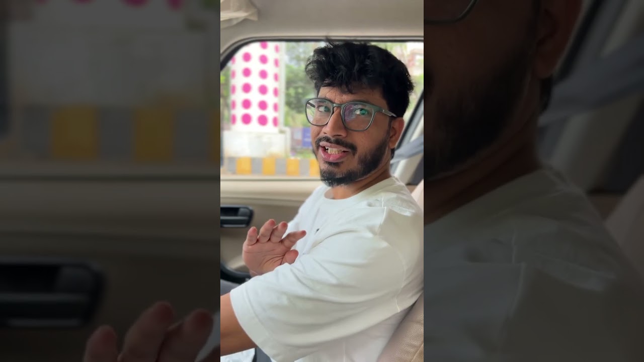 Apne dost ko tag karo aur “Hath”pe gana batao #shorts