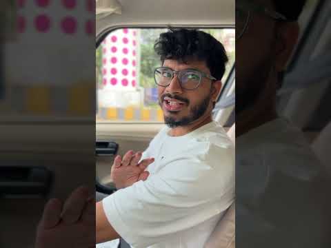 Apne dost ko tag karo aur “Hath”pe gana batao #shorts