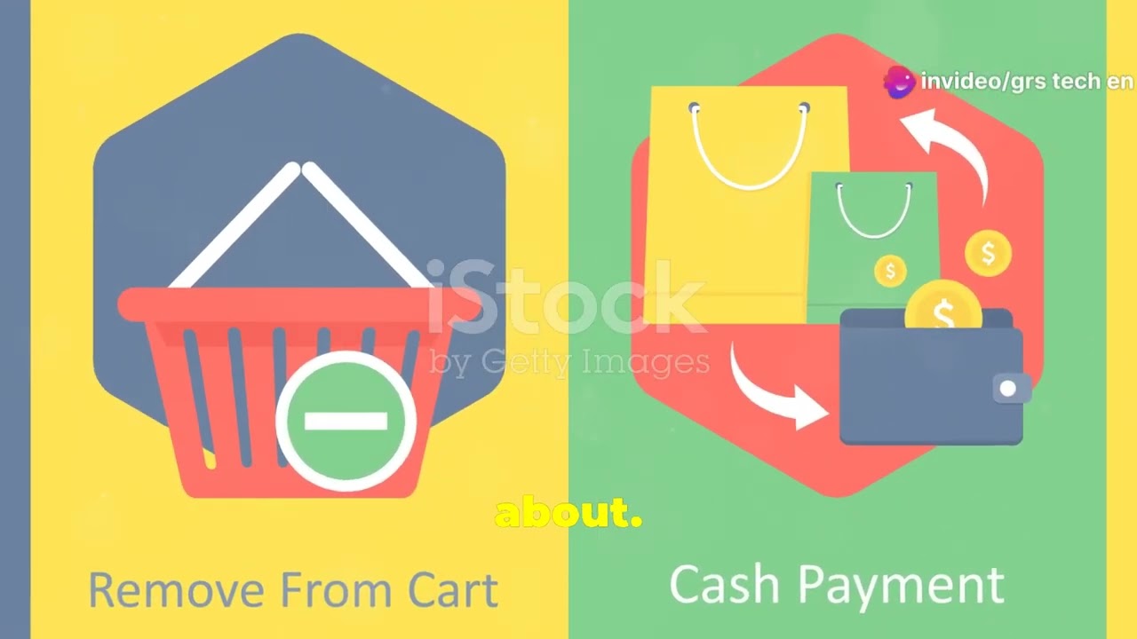 Operating System SECRETS You Never Knew Existed! 