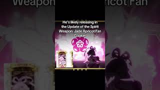 i'm hyped for Peach Blossom #cookierunkingdom #crk #crob #fyp #foryou #viral #cookierunovenbreak