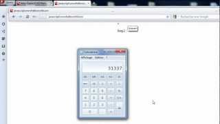 0day Opera 11.62 SE Code Execution and SSL-TLS Spoofing
