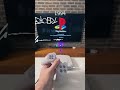 Playstation #Playstation #ps1 #play #games #gaming