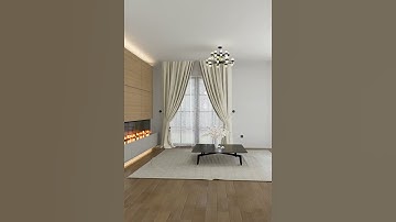 Interior Phasing Animation D5 render #3drenderings #realestate #architecture #interiorandexterior