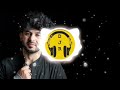 ريمكس - ايمن قصيلة قالت حبيبي - DJ R