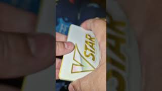 Pokemon Lost Origins Opening Part 17