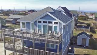 www.vrbo.com/4282268
