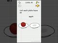 Stump Me Level 48 Walkthrough Stump Me Level 48 Walkthrough