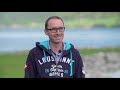 On the road to Lausanne 2020 (ep 04) - La Vallée de Joux