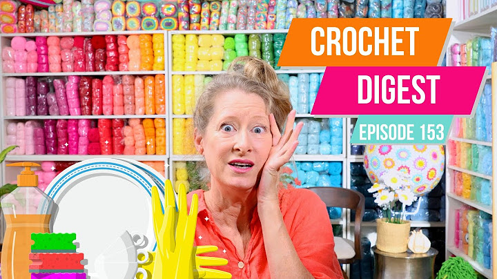 Hướng dẫn học project 2013 năm 2024