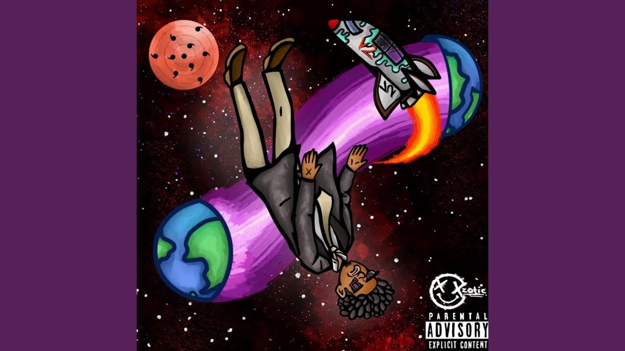 Watch untitled freestyle on YouTube Watch untitled freestyle on YouTube