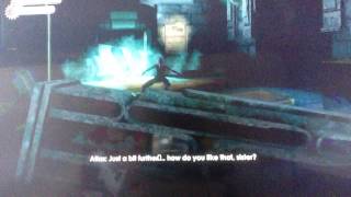 Bioshock ep.1 w/ Arp Games