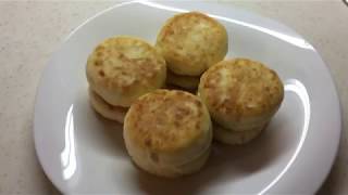 Очень вкусные сырники!!)) Очень вкусные сырники!!))