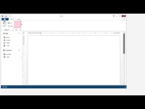 DevExpress WinForms: Getting