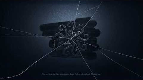 TRIED CIPHER RUSHING AS MUCH AS I COULD | Identity V #26 [Ballerina Female Dancer - Rank Match]