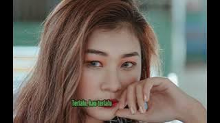 YANG KU SAYANG PANDAI BERDUSTA [Marina Elsera & Obbie Messakh - Lirik]