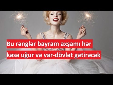 Video: Təbii Qara Saç Bozunu necə Boyamaq olar (Şəkillərlə birlikdə)