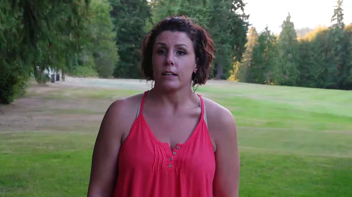 Heather Campana's Story | BNI: Peninsula Business ...