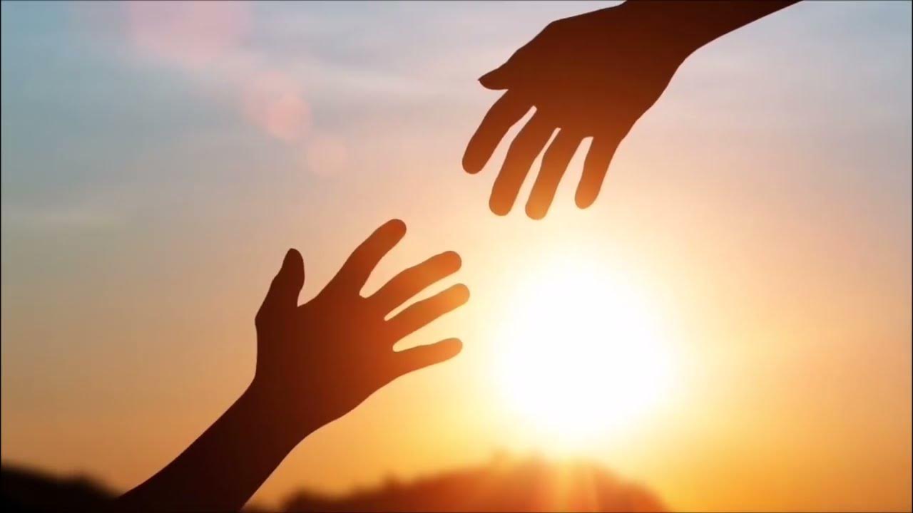 Надежда немного. Цитаты про закат. Нэнси патрик мелроуз. Сериал патрик мелроуз шато. Бенедикт камбербэтч патрик мелроуз.