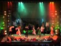 Дует Скриня Dobrogo Ranku Дует Скриня Dobrogo Ranku