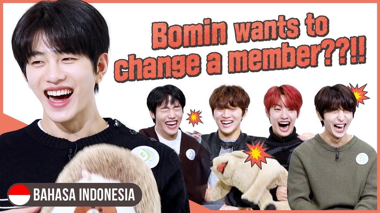 Могут ли «золотые дети» понимать друг друга, говоря на языке 